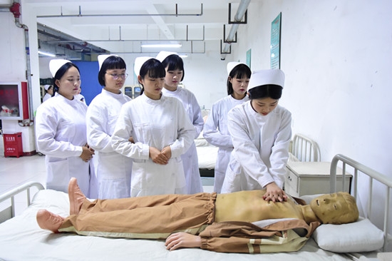 ʯfƽt(y)W(xu)Ժo팣I(y)