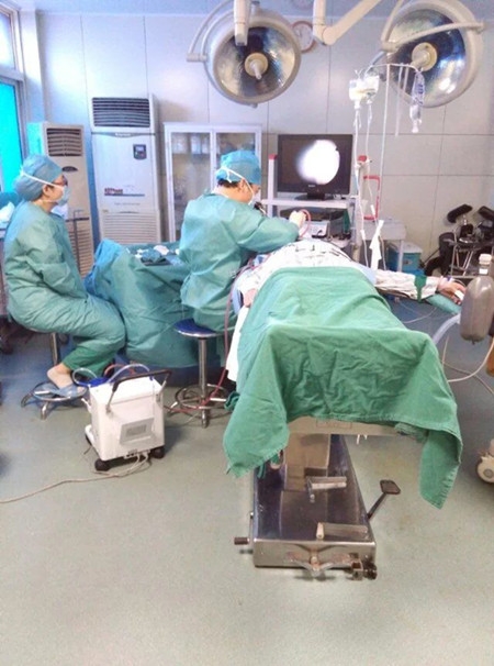 ʯfƽt(y)W(xu)Ժǻt(y)W(xu)3+3