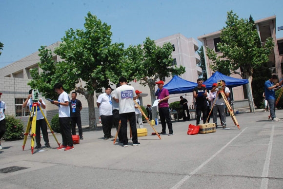 河北省交通職業(yè)技術(shù)學(xué)校道路與橋梁工程施工3+3大專(zhuān) 河北省交通職業(yè)技術(shù)學(xué)校道路與橋梁工程施工3+3大專(zhuān)