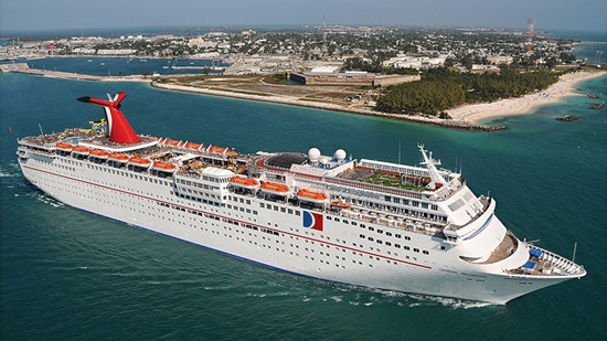 ӱʡͨIgWУH]݆˄ՌI