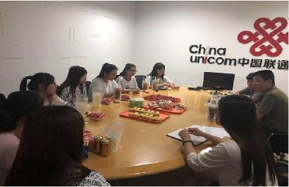 �ӱ���ͨ�I���g�WУӋ��C�����c�S��(ͨ��)���I