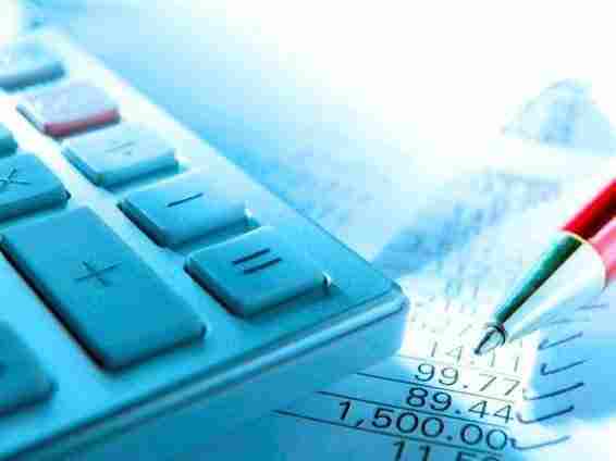 石家莊通達鐵路學校會計電算化專業 石家莊通達鐵路學校會計電算化專業