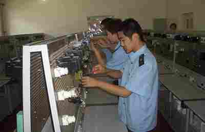 ʯfͨ_F·WУC늼gÌI