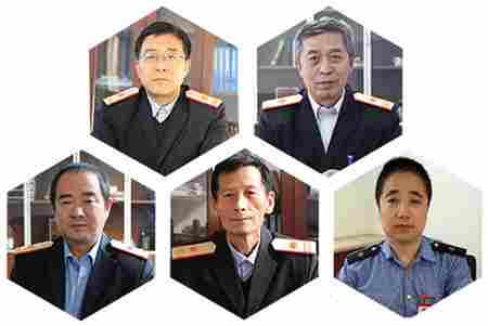 ʯfͨ_(d)F·W(xu)УY