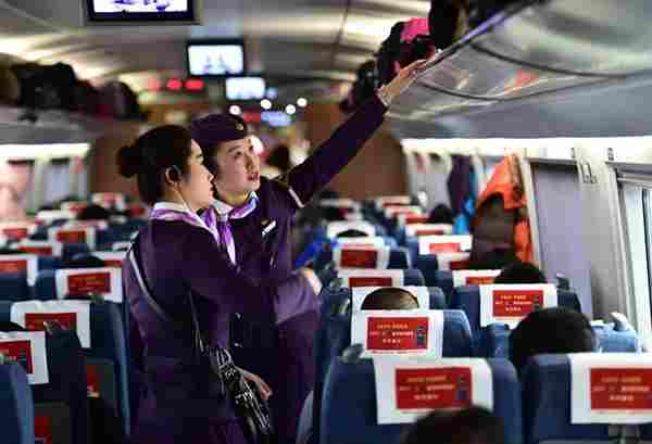 石家莊中英航空學校旅游服務(wù)與管理專業(yè) 石家莊中英航空學校旅游服務(wù)與管理專業(yè)