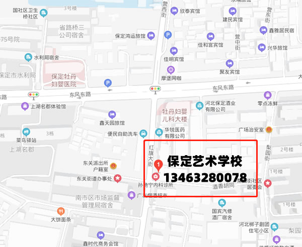 ����ˇ�g�WУ��ַ������