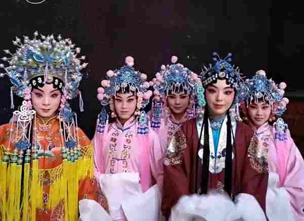 保定藝術學校怎么樣 保定藝術學校怎么樣