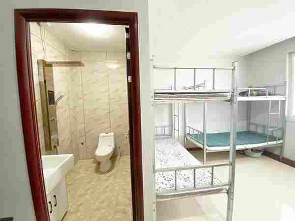 ����ˇ�g�WУ����l��