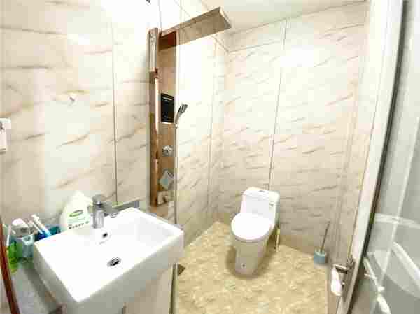 ����ˇ�g�WУ����l��