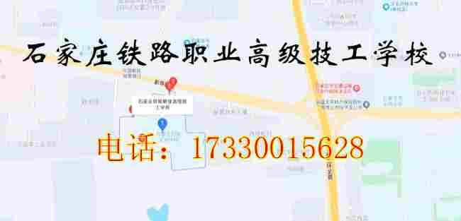 ʯ���f�F·�I(y��)�߼������WУ������·